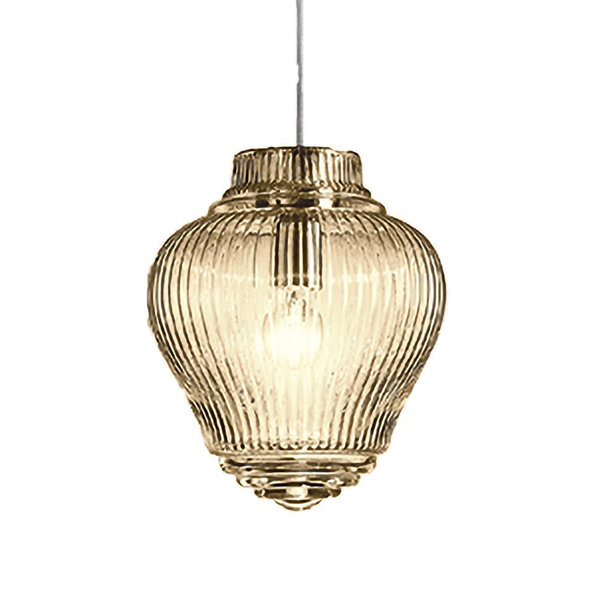 Product image 106