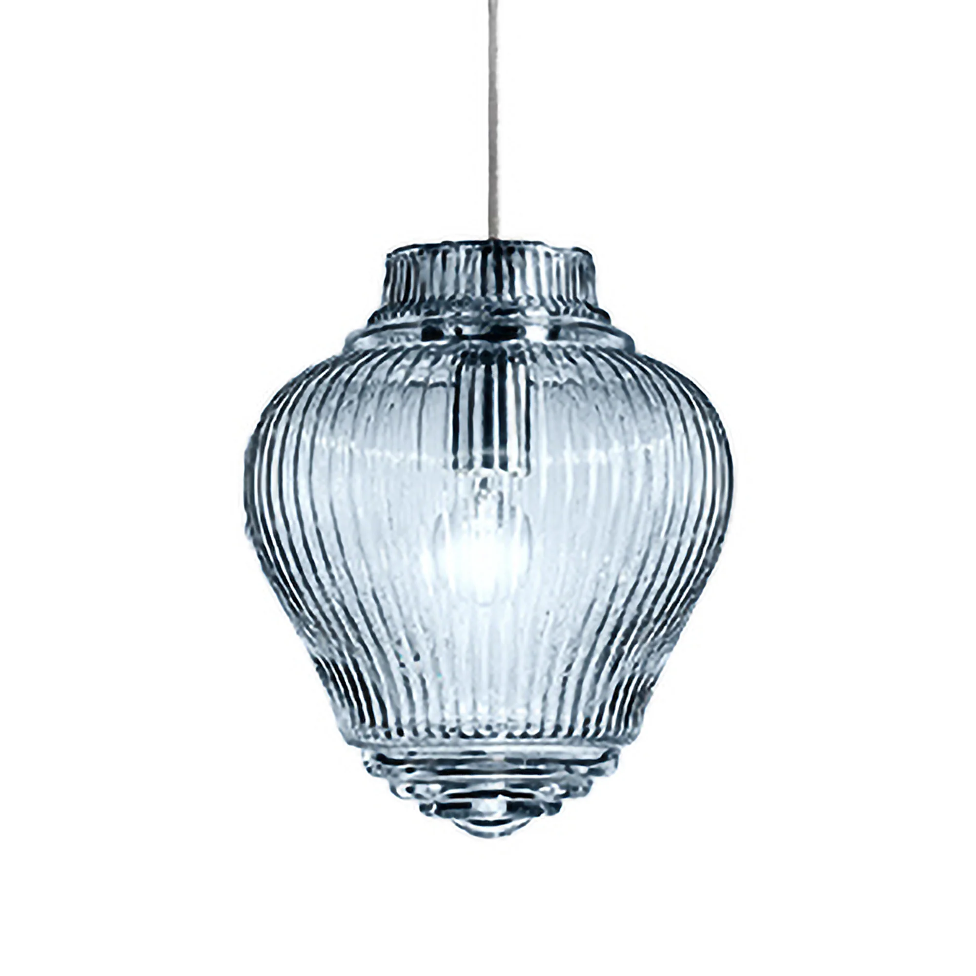Product image 114