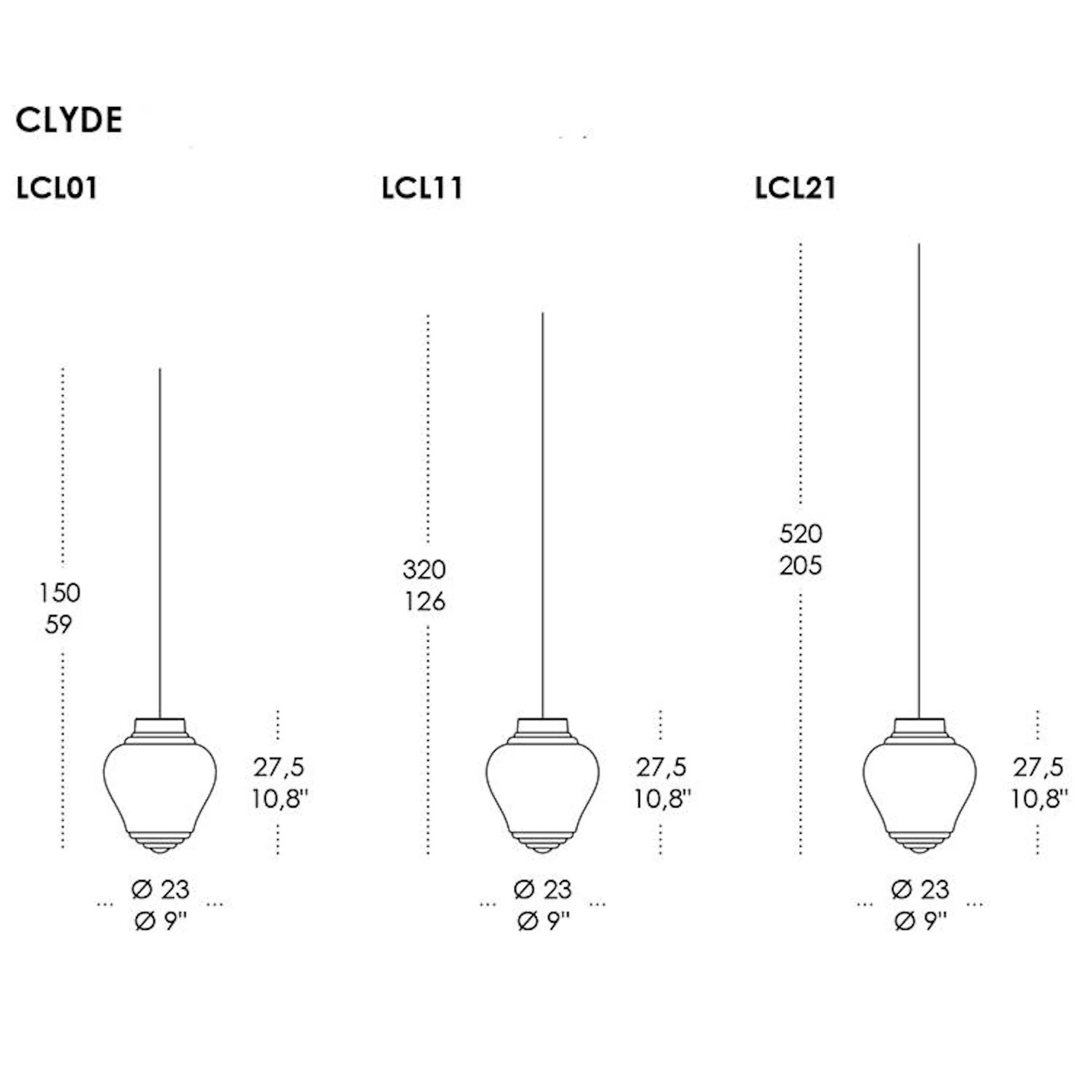 Product image 75