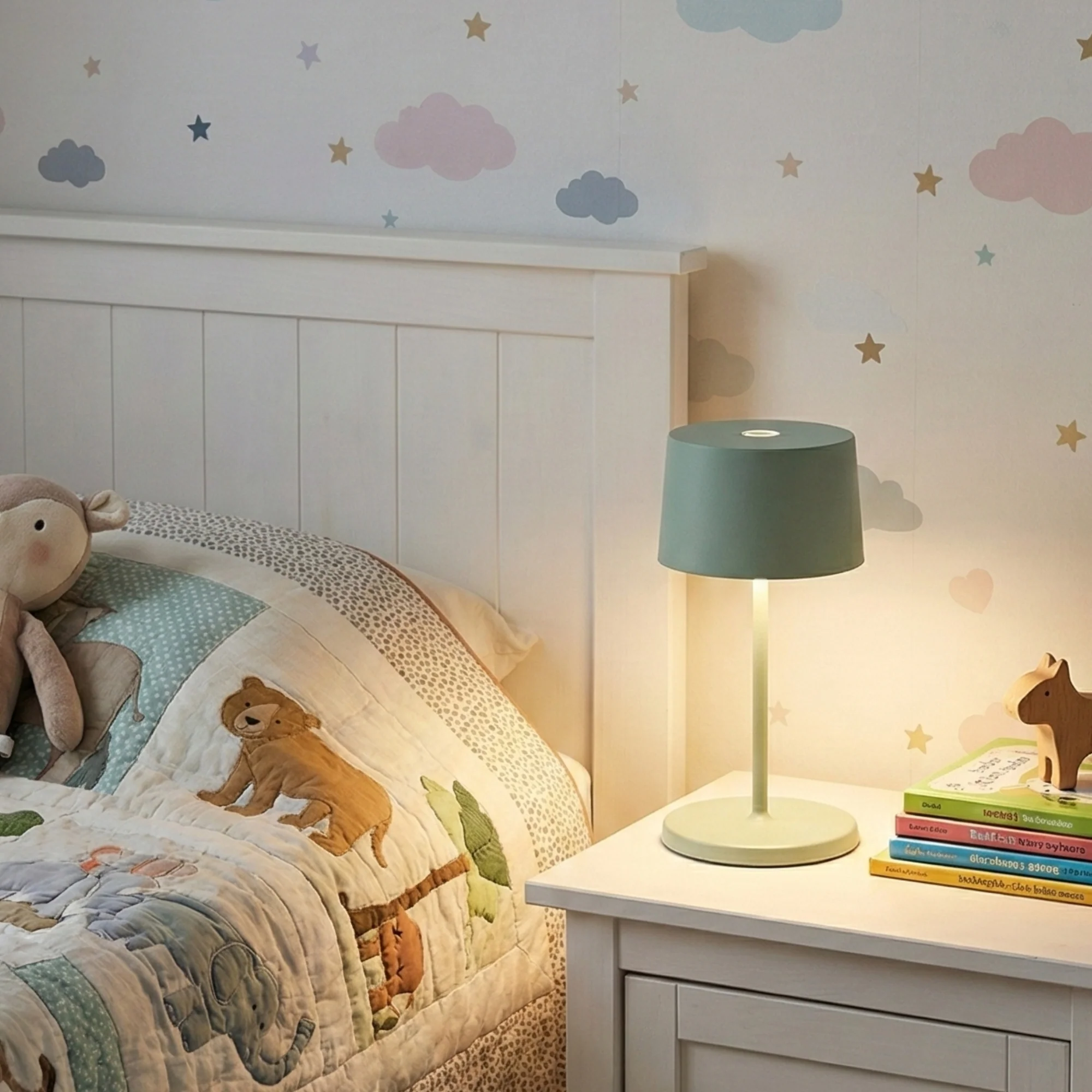 Product image 36