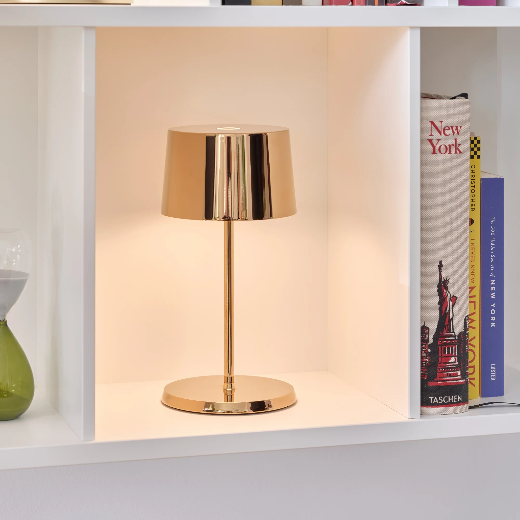 Product image 43