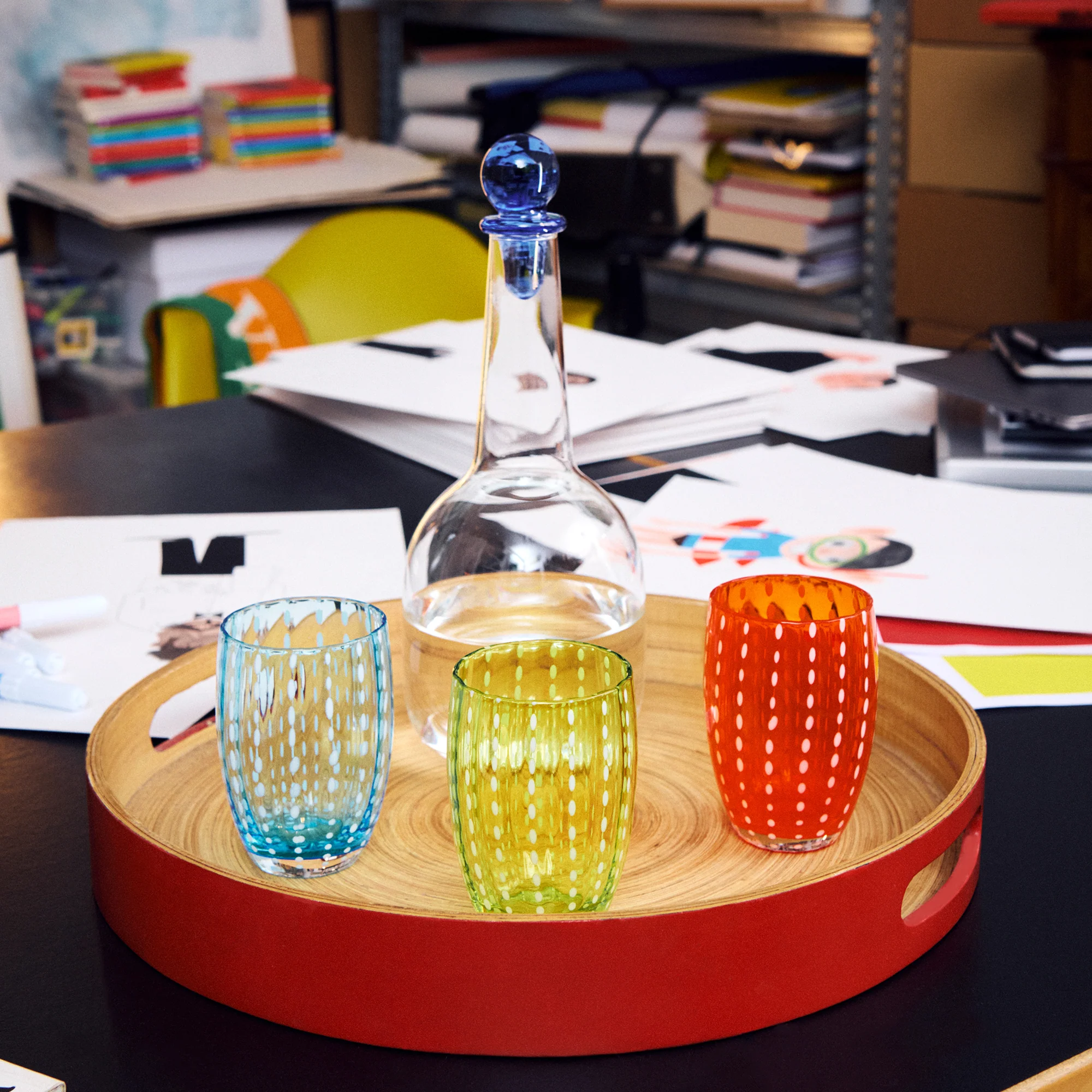 Product image 25