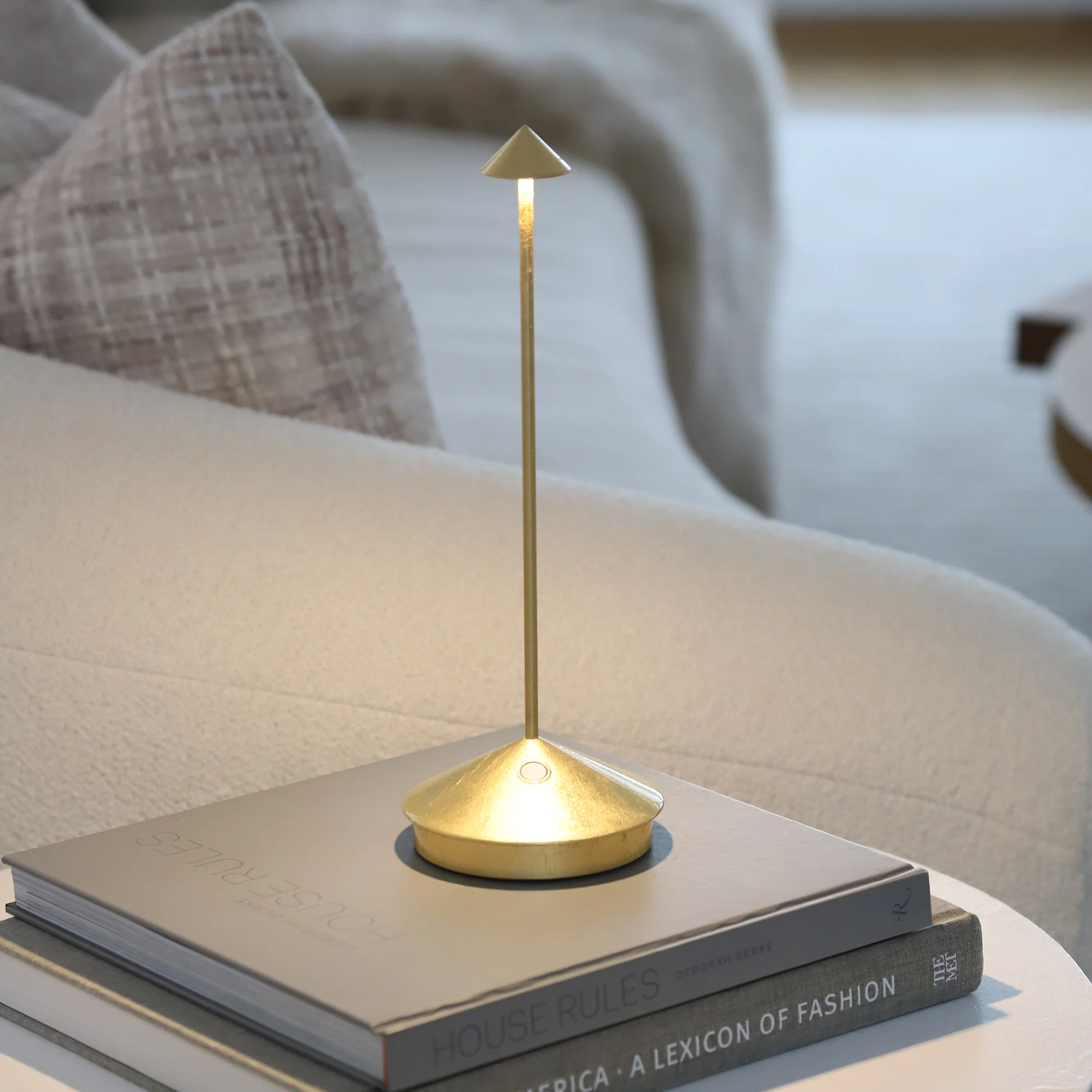 Product image 45