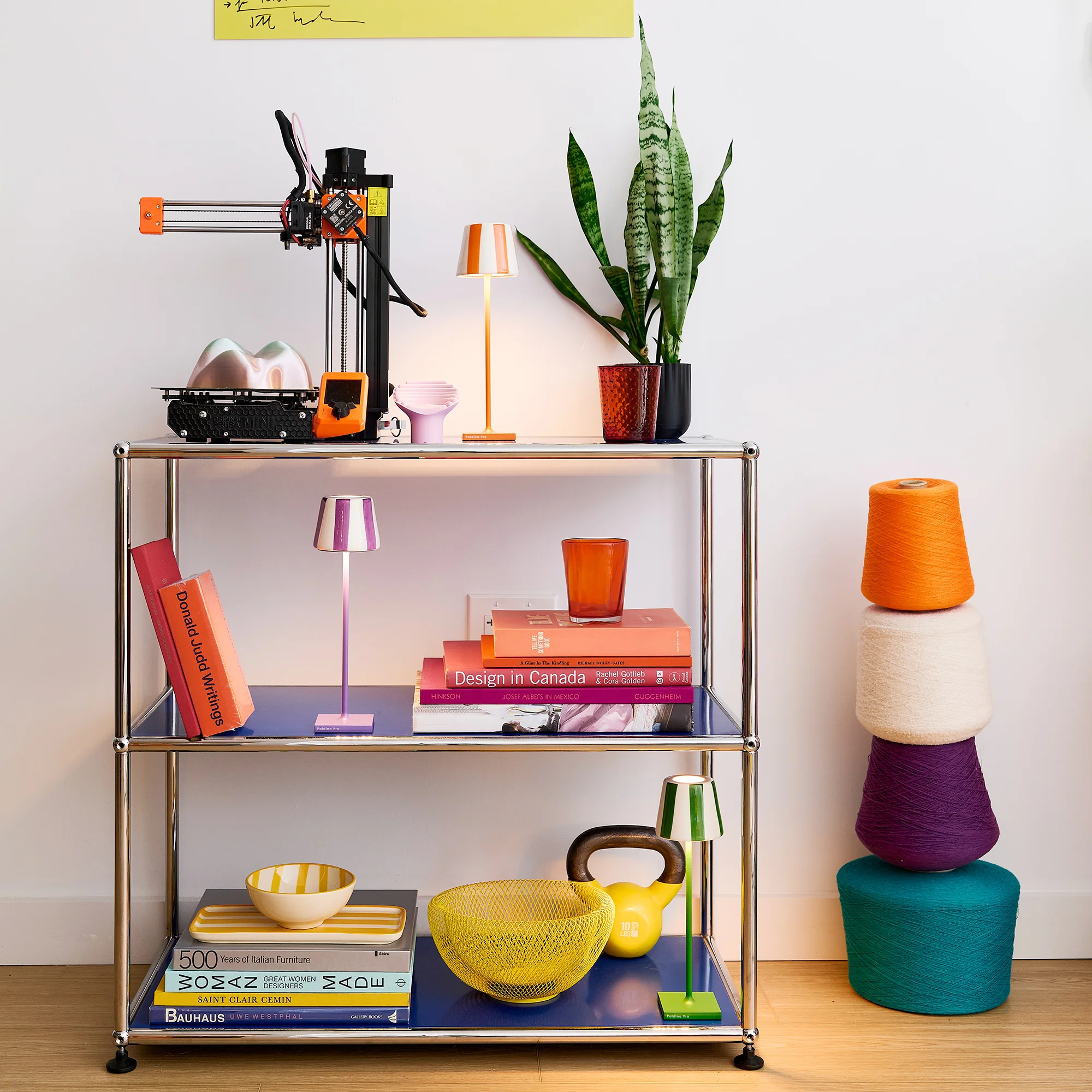 Product image 26