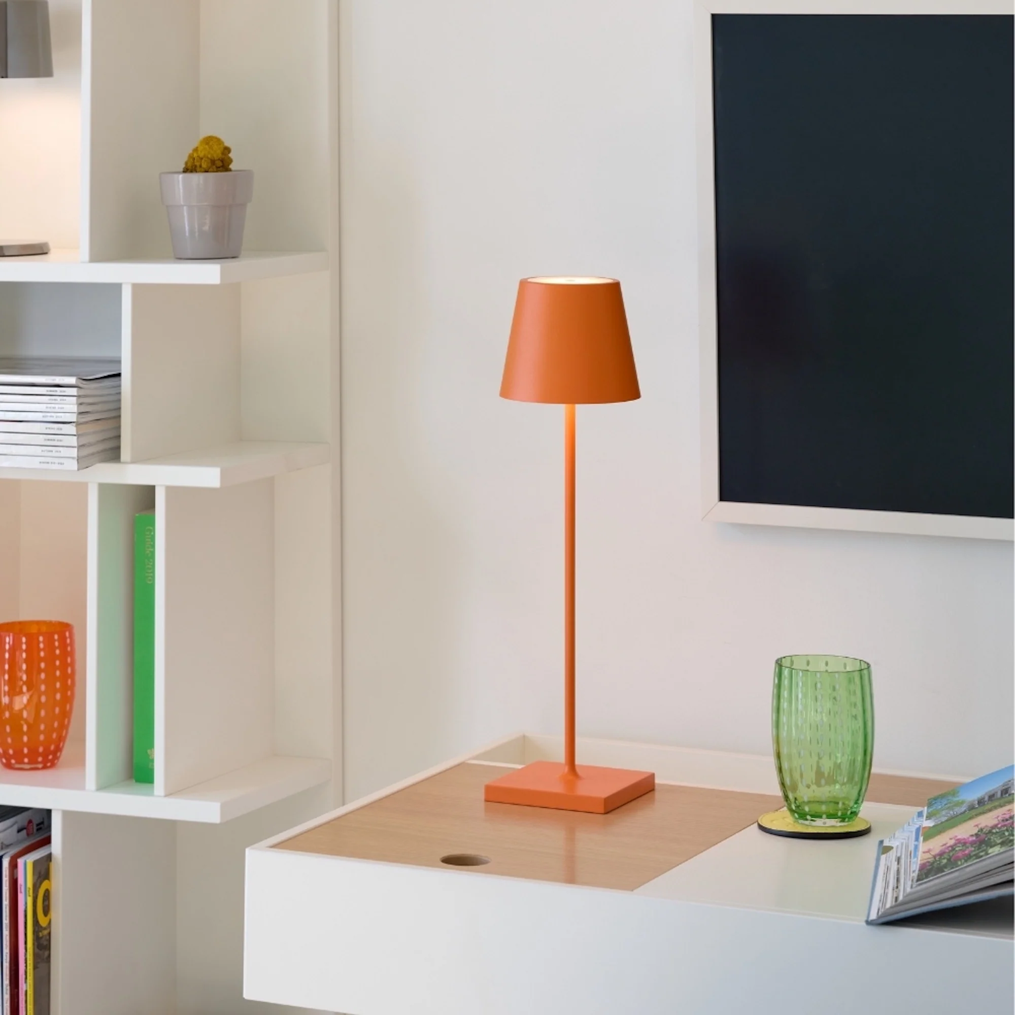 Product image 47