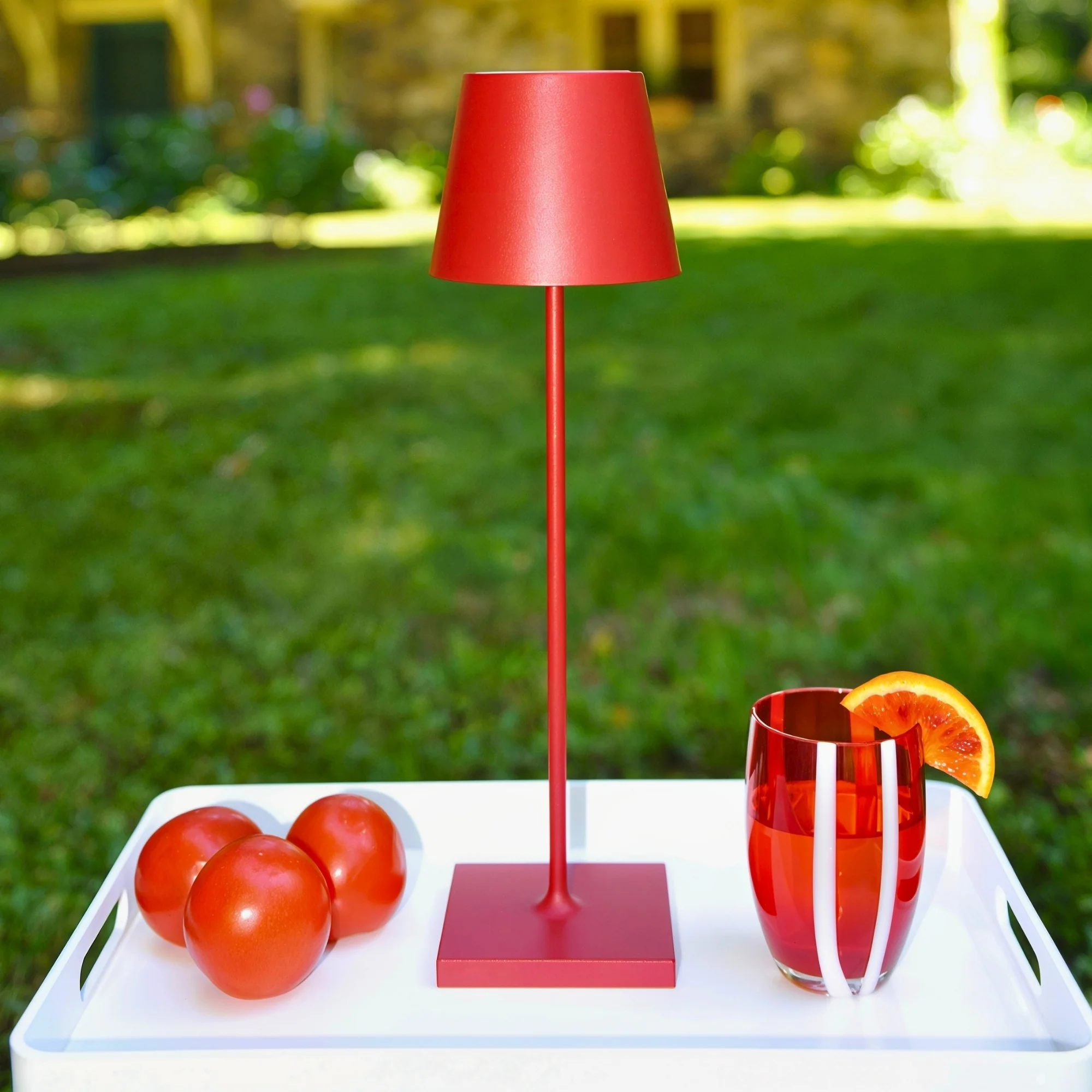 Product image 52
