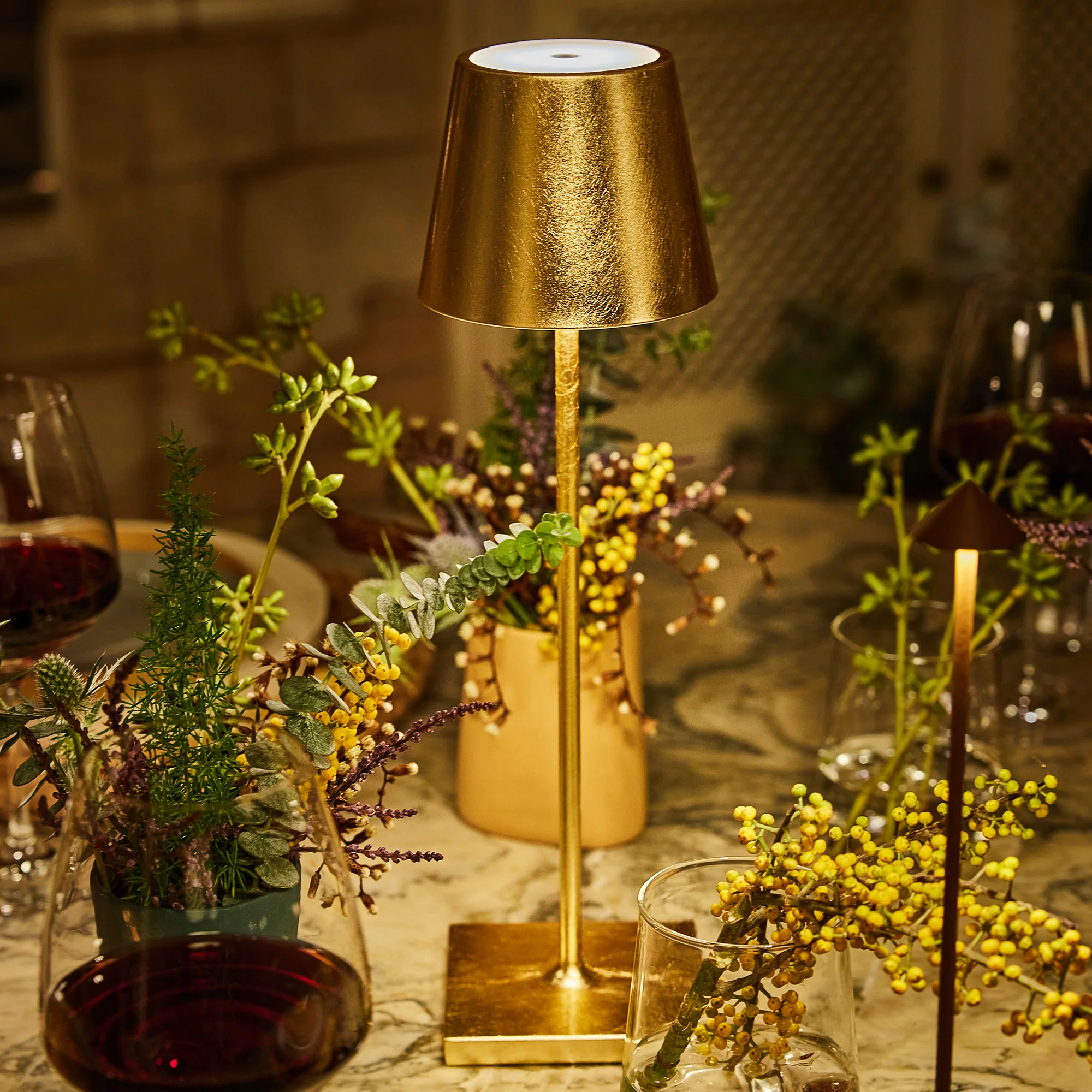 Product image 68