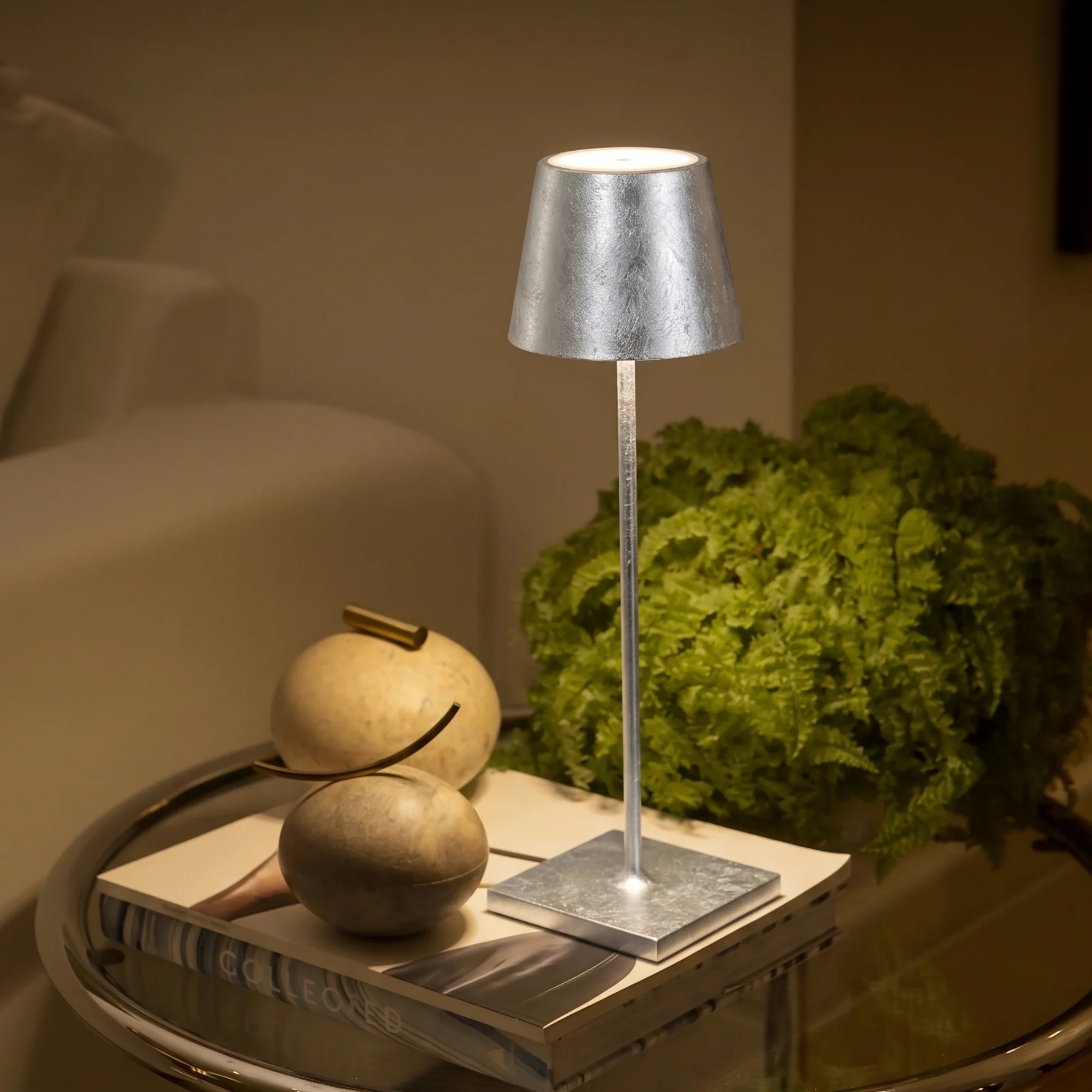 Product image 70