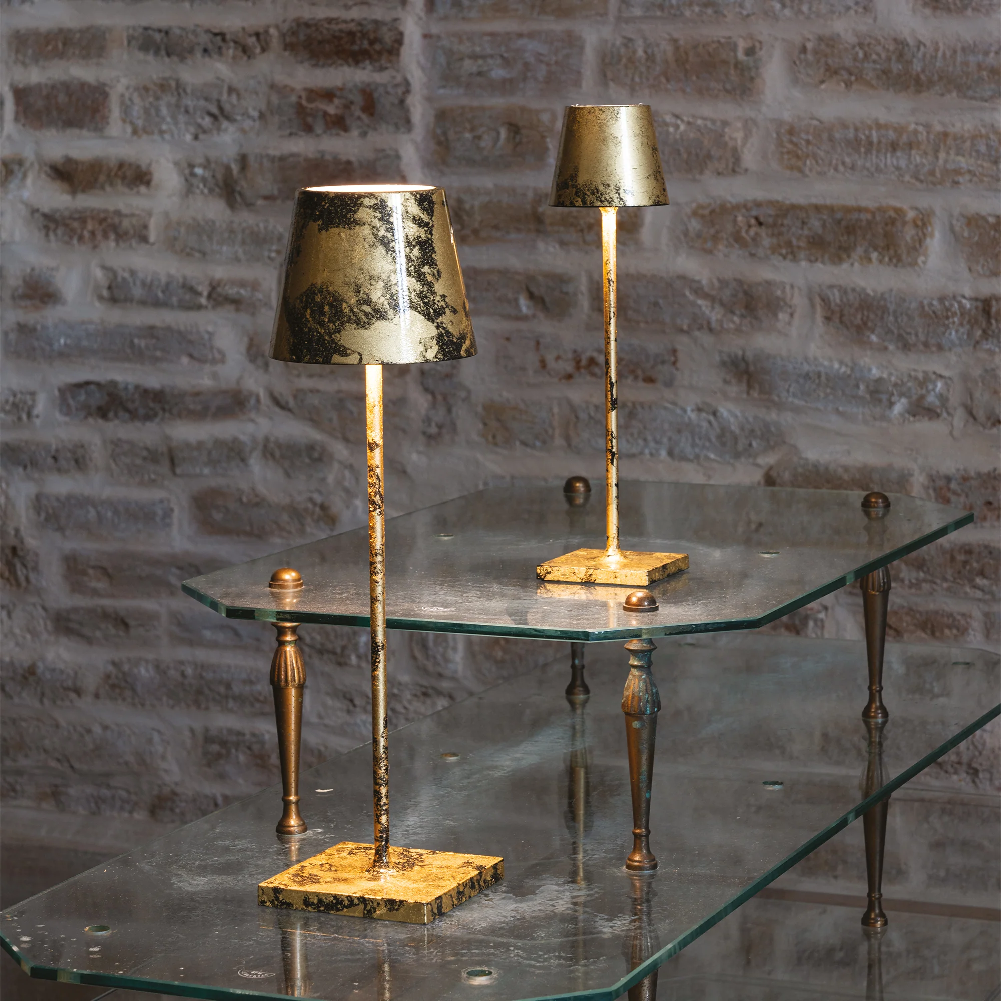 Product image 64