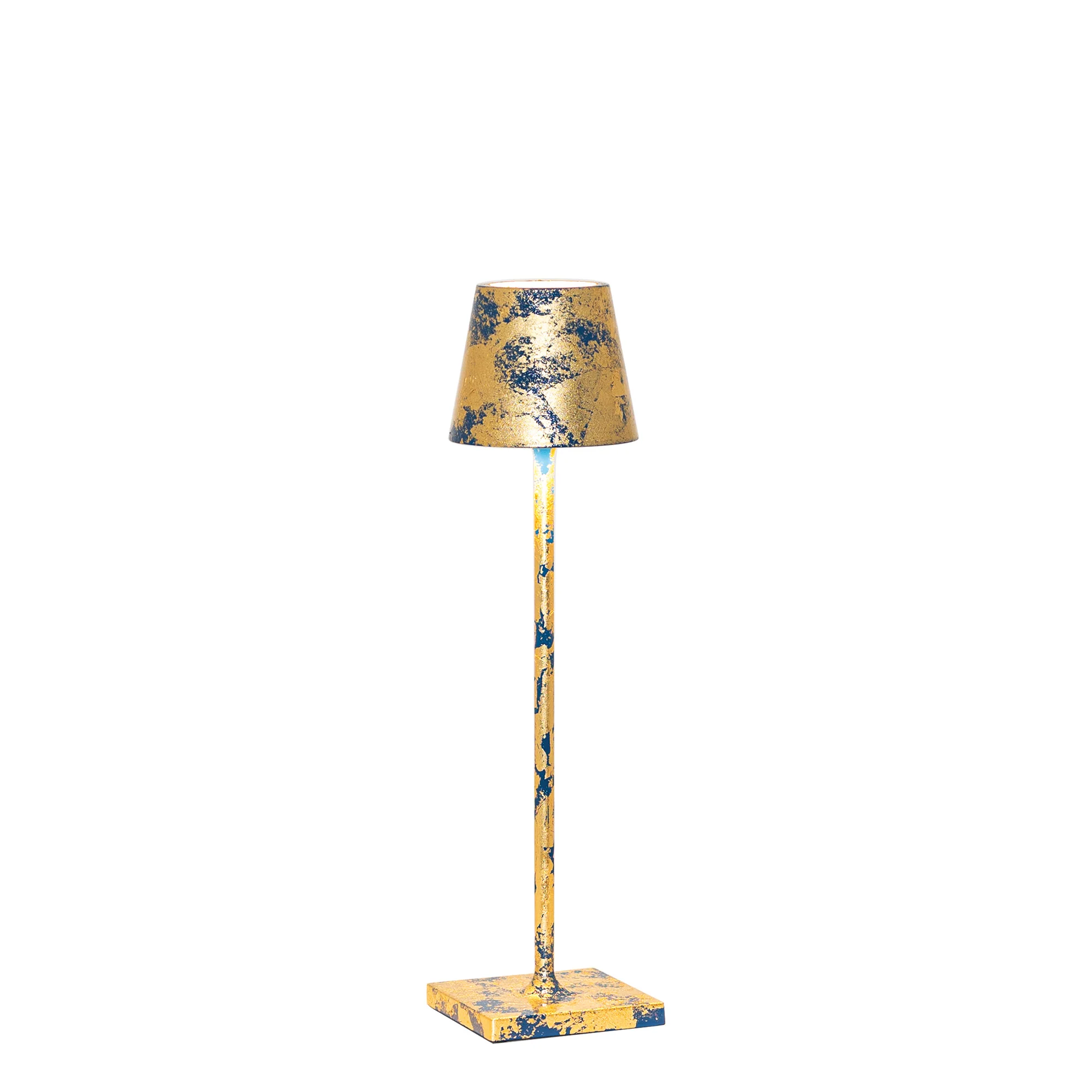Product image 65