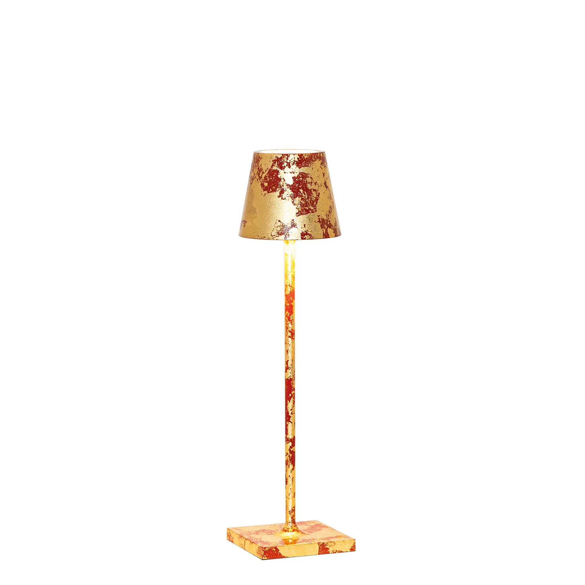 Product image 67