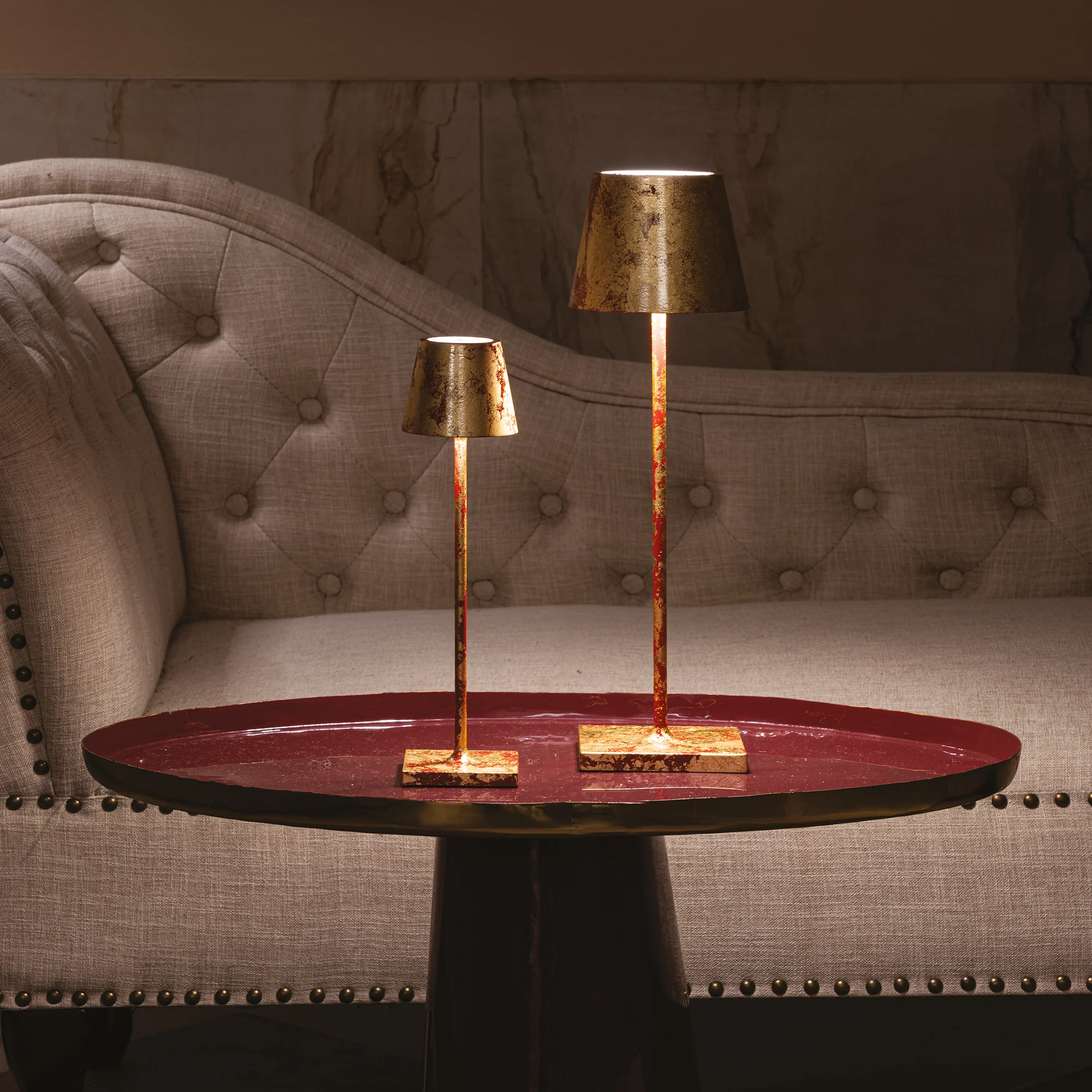 Product image 68