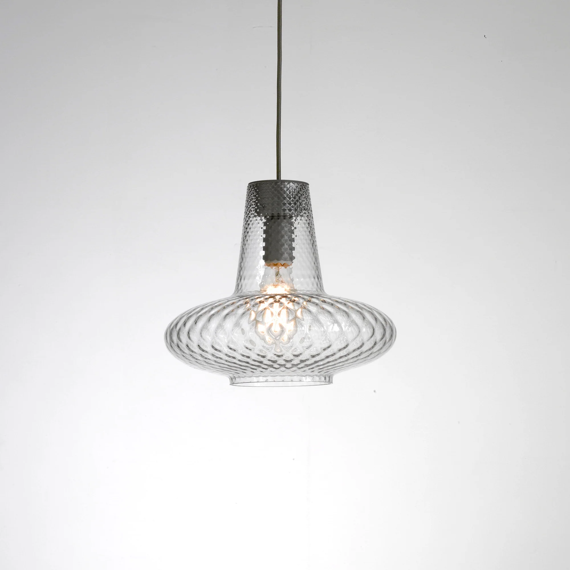 Product image 100