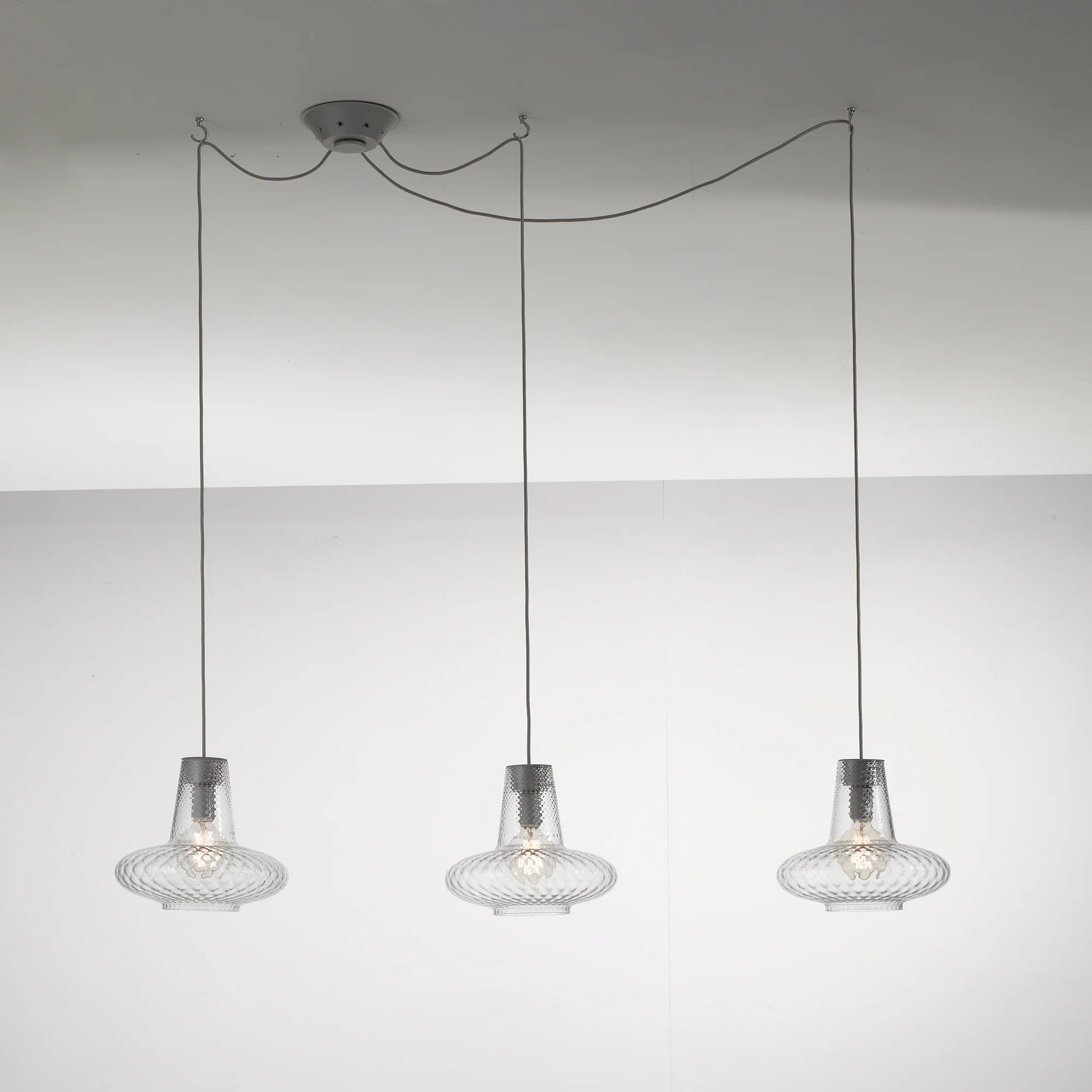 Product image 113