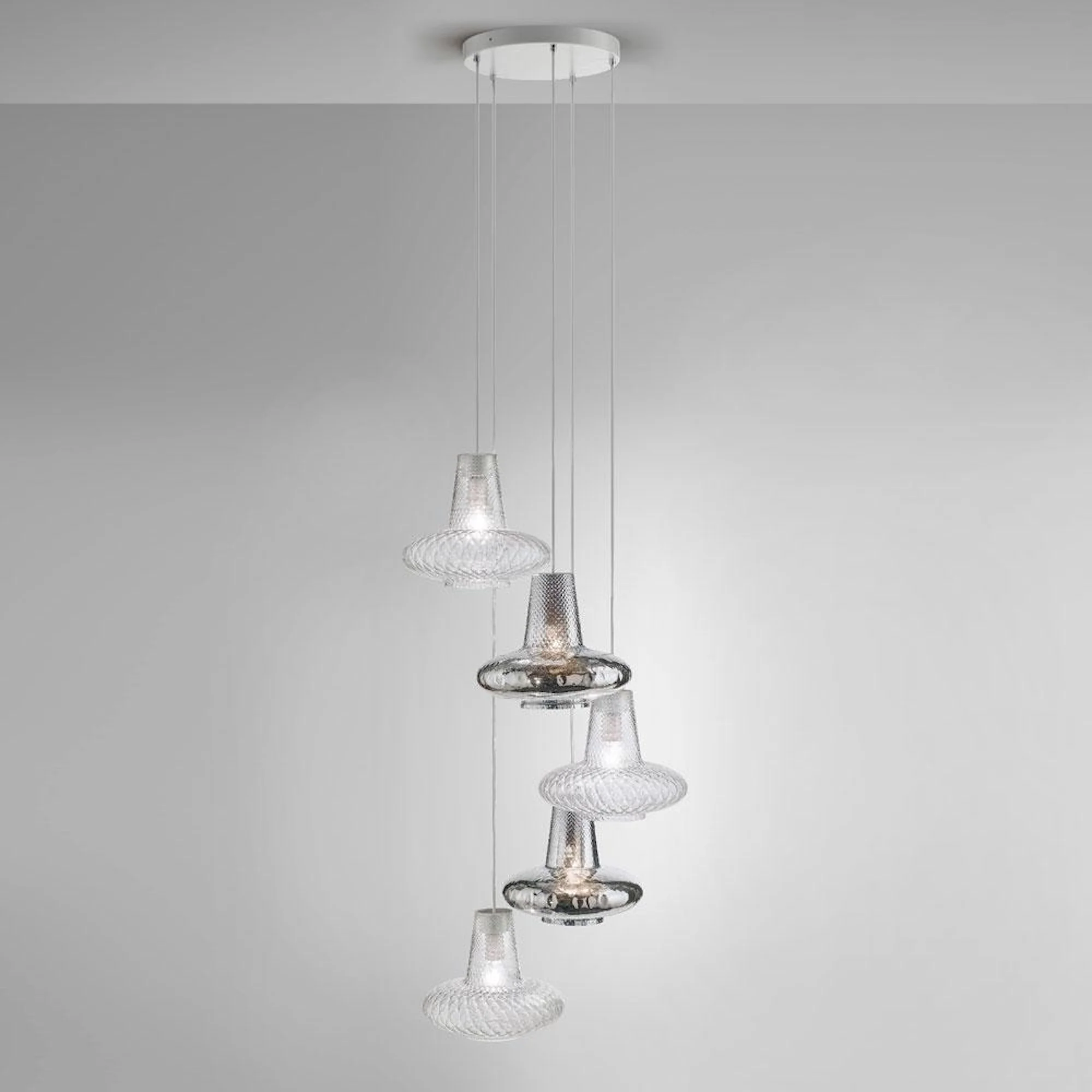 Product image 115