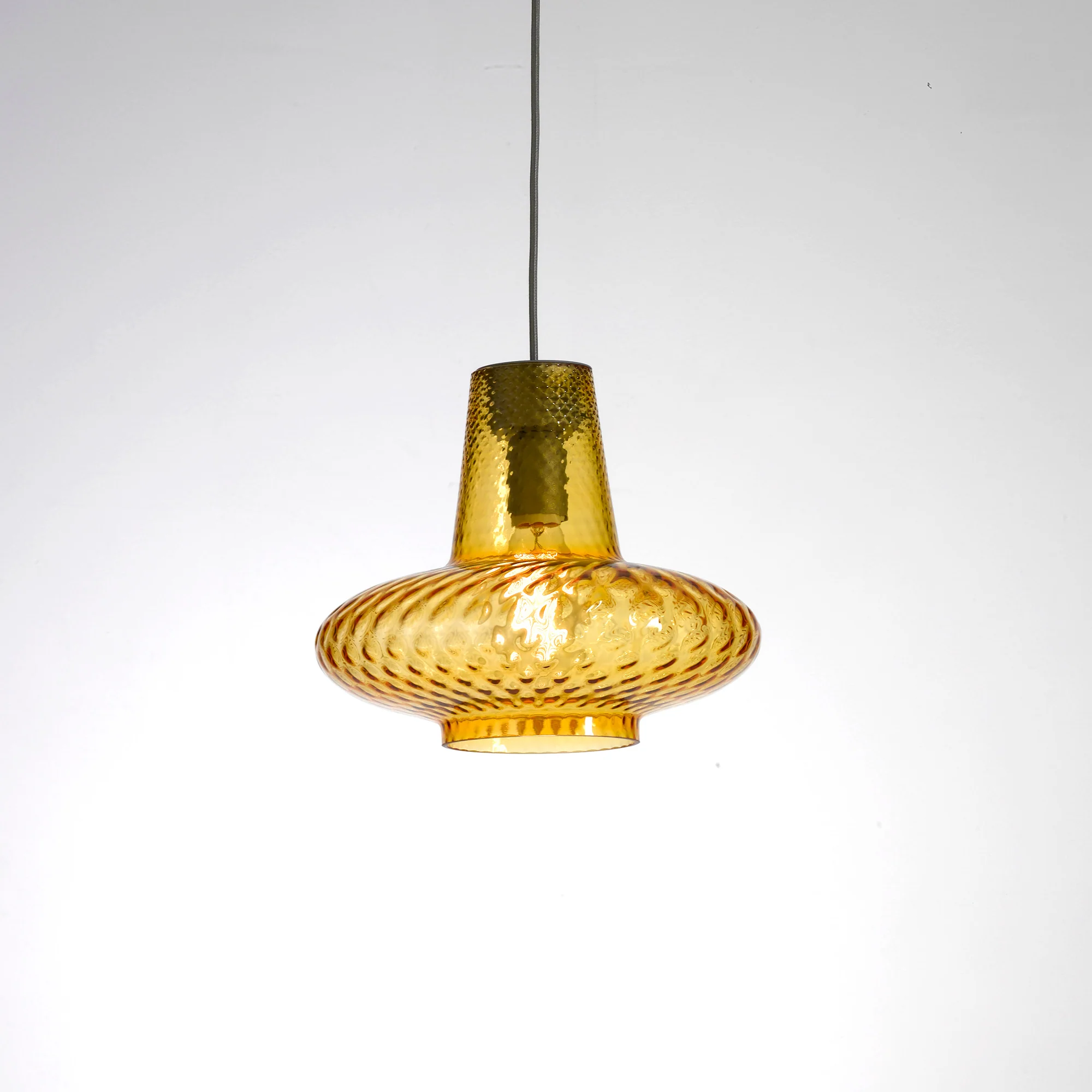 Product image 118
