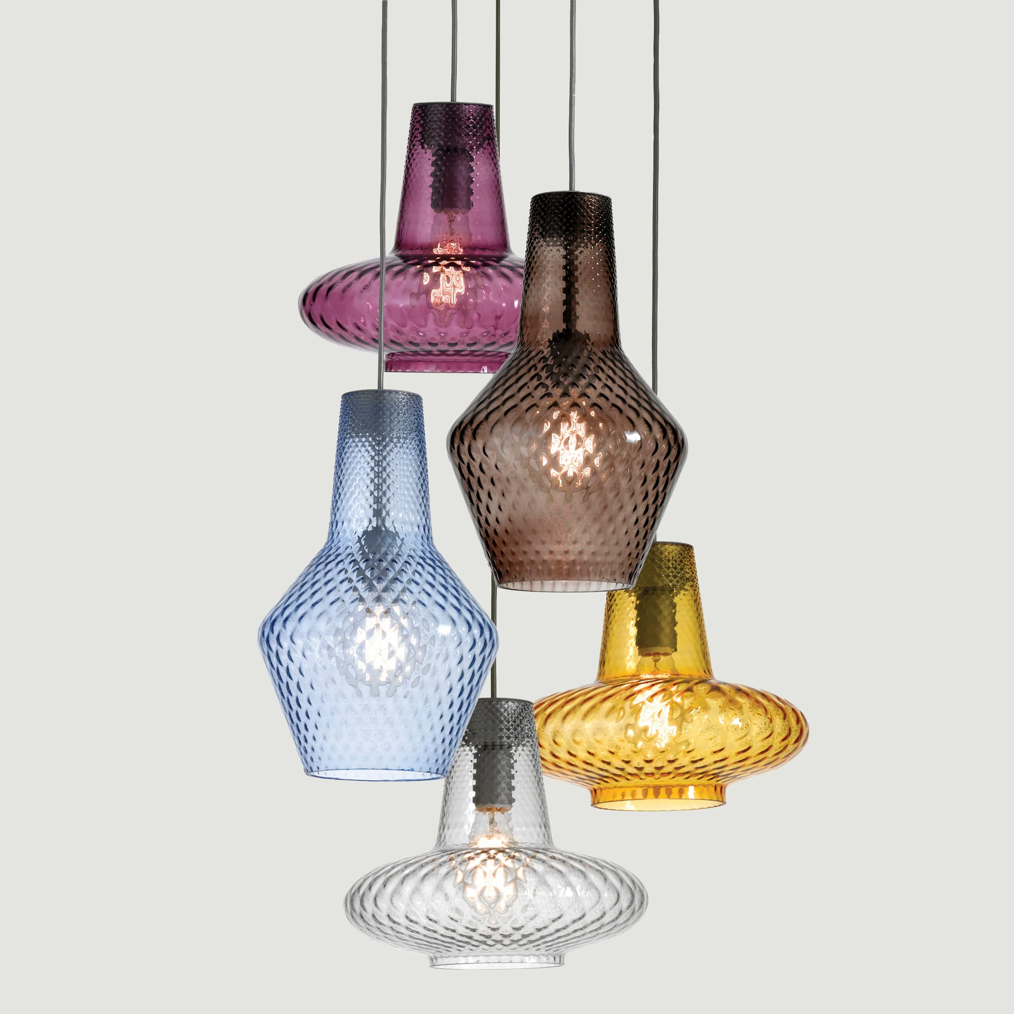 Product image 128