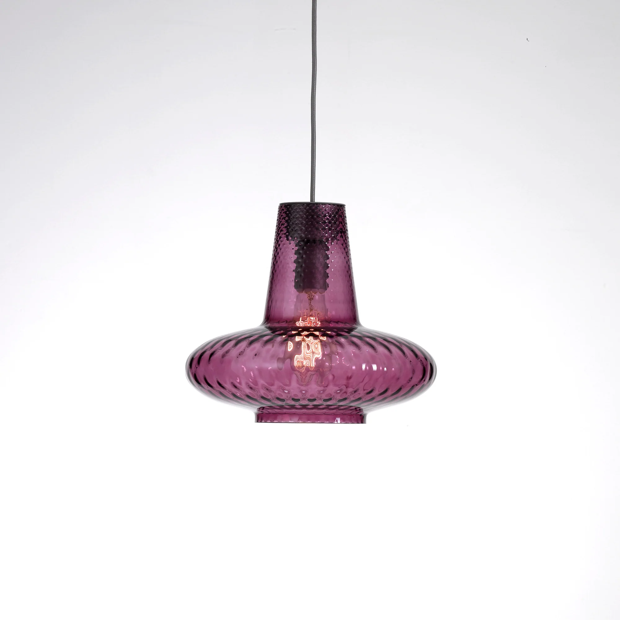 Product image 130