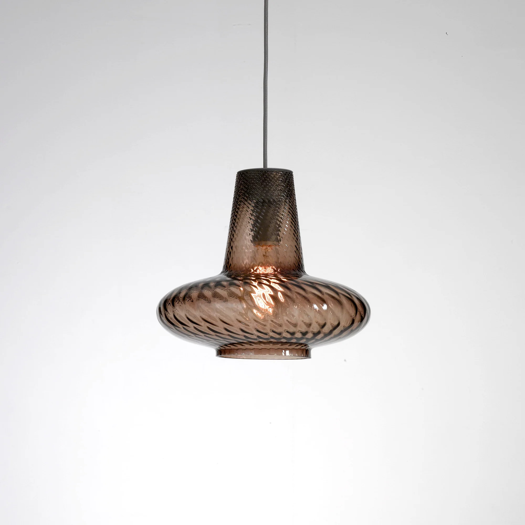 Product image 140