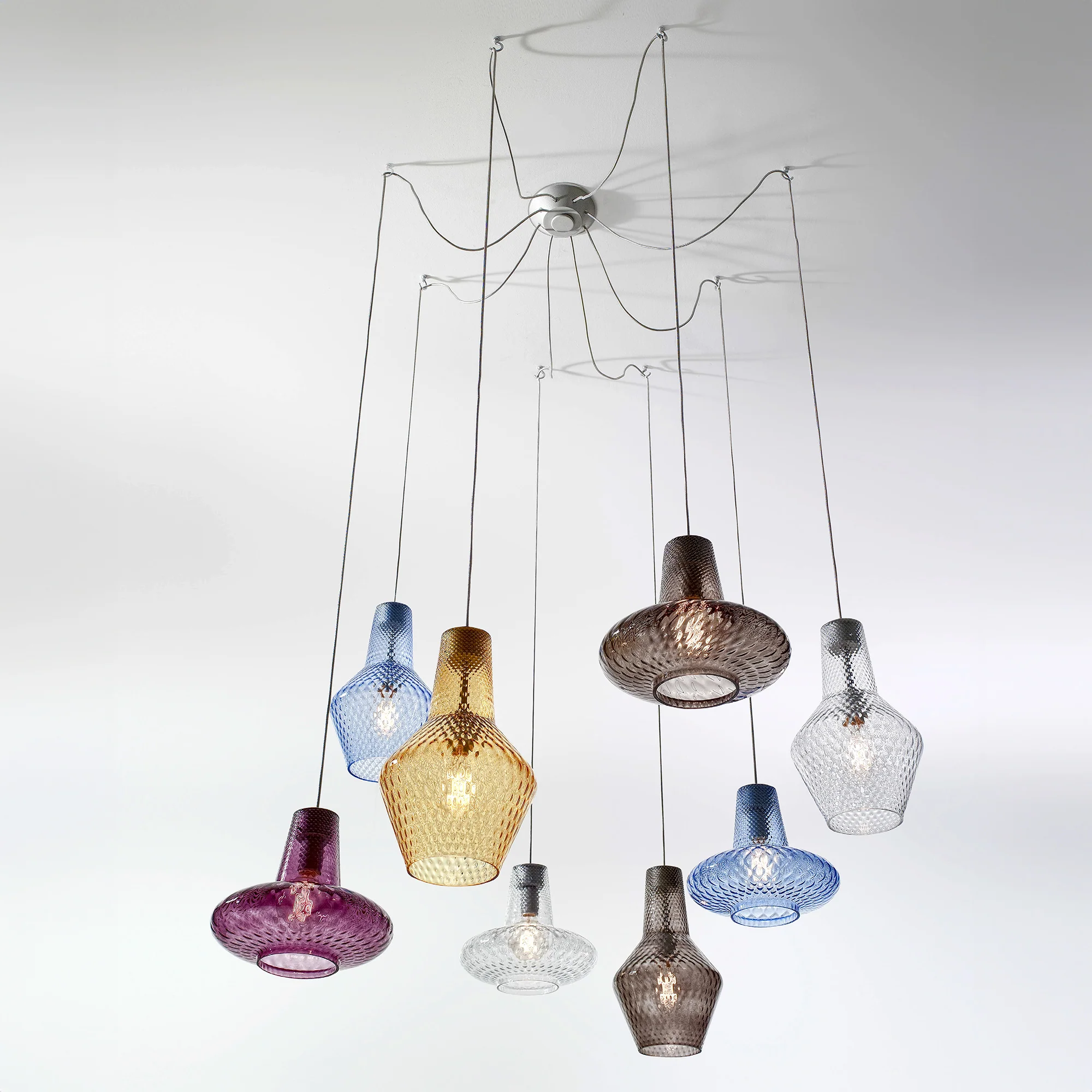 Product image 146