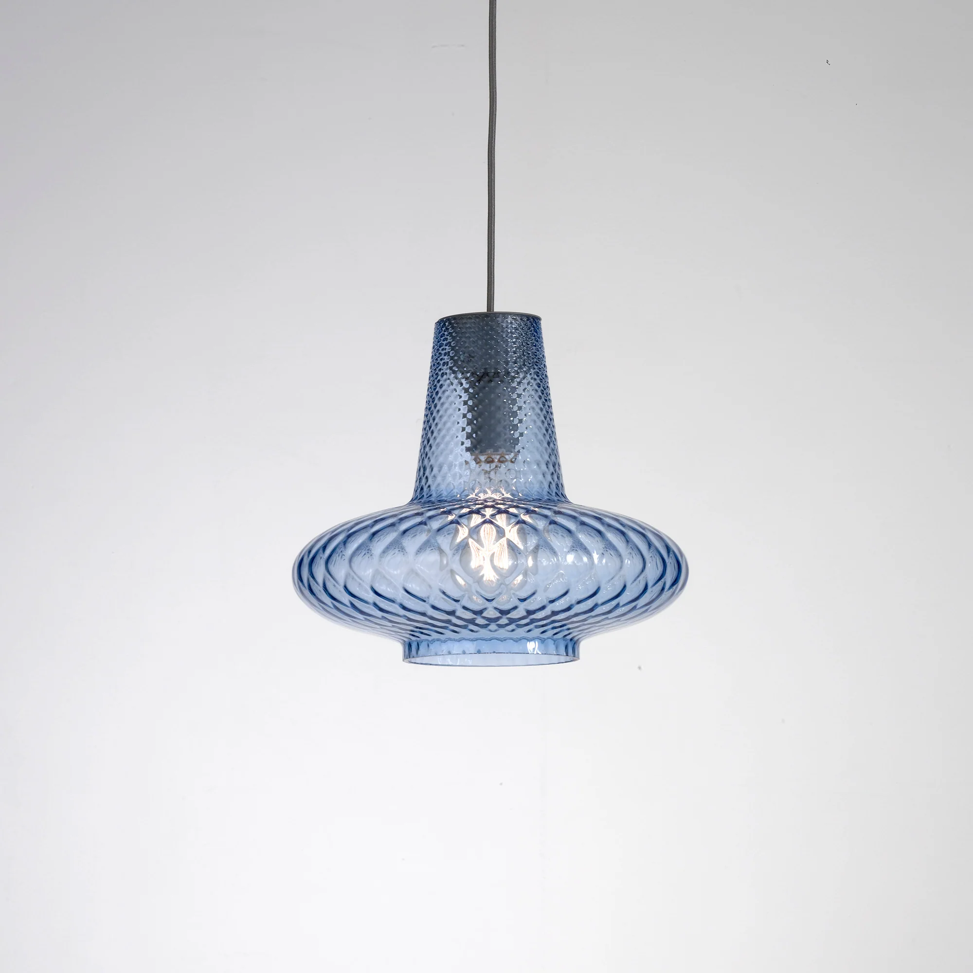 Product image 156