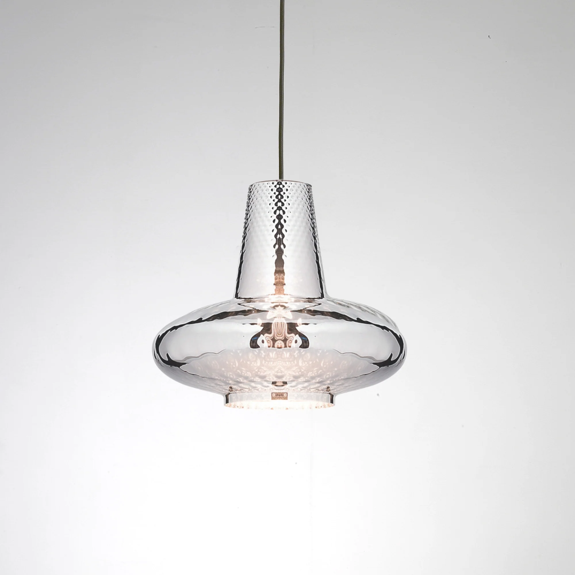 Product image 168
