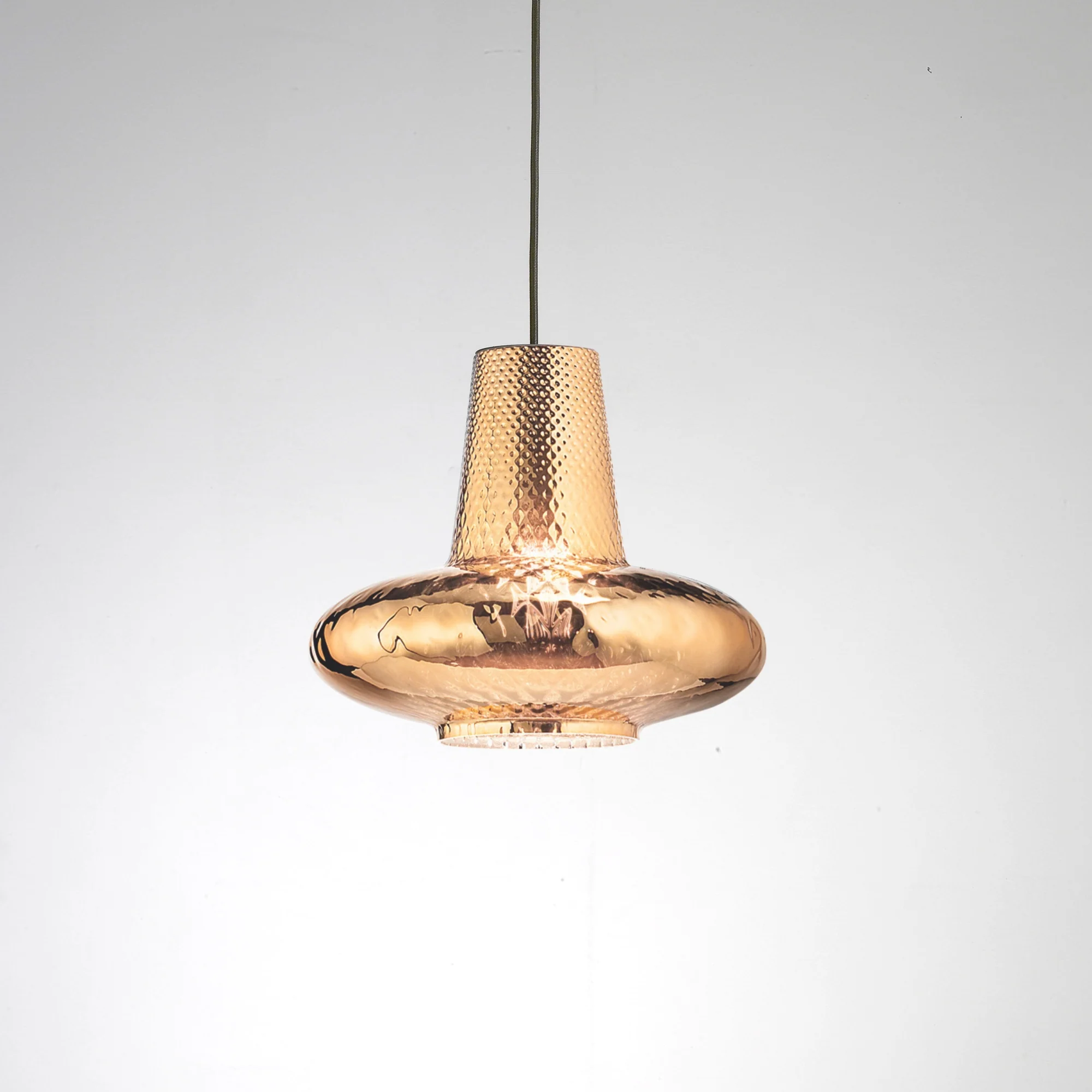 Product image 175