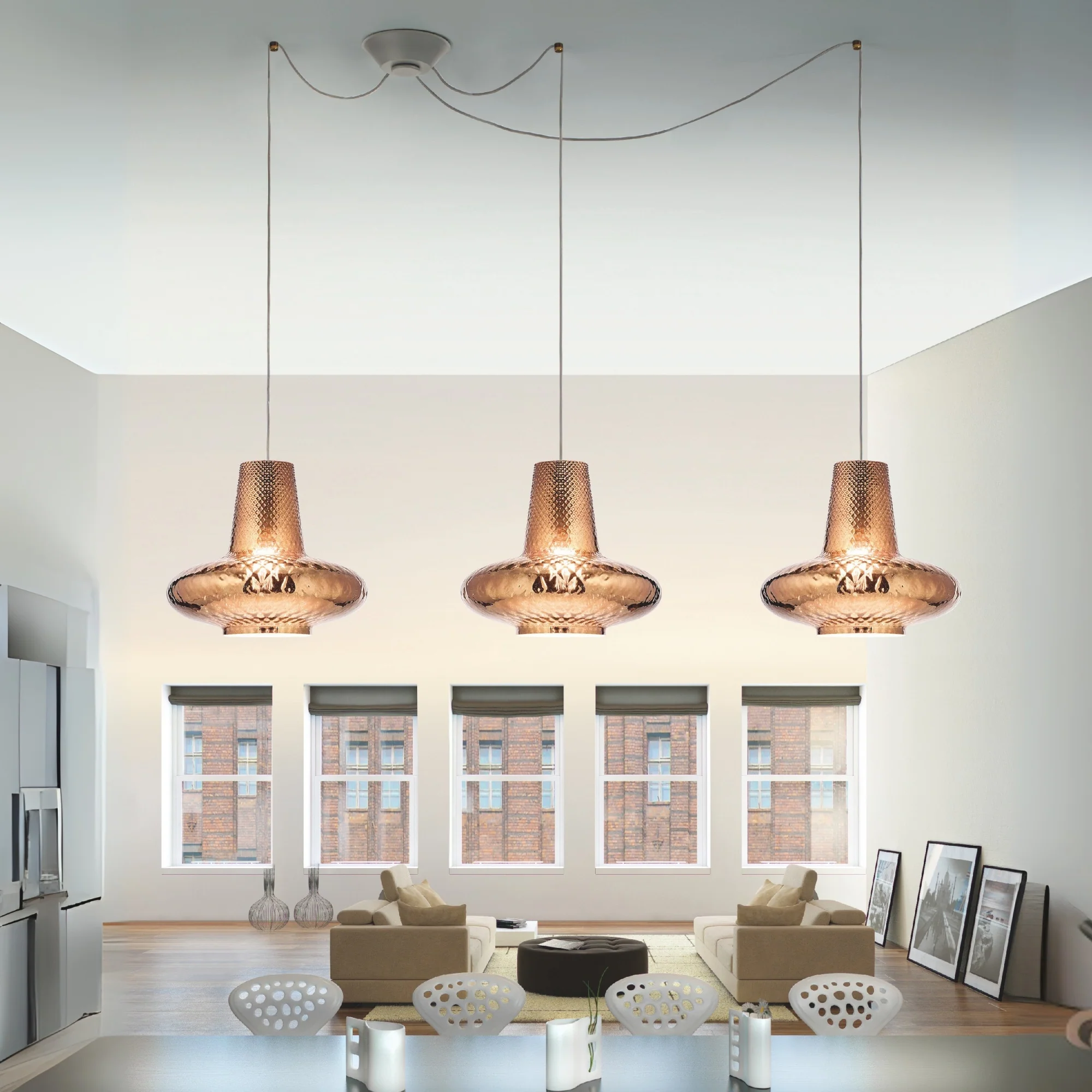 Product image 182
