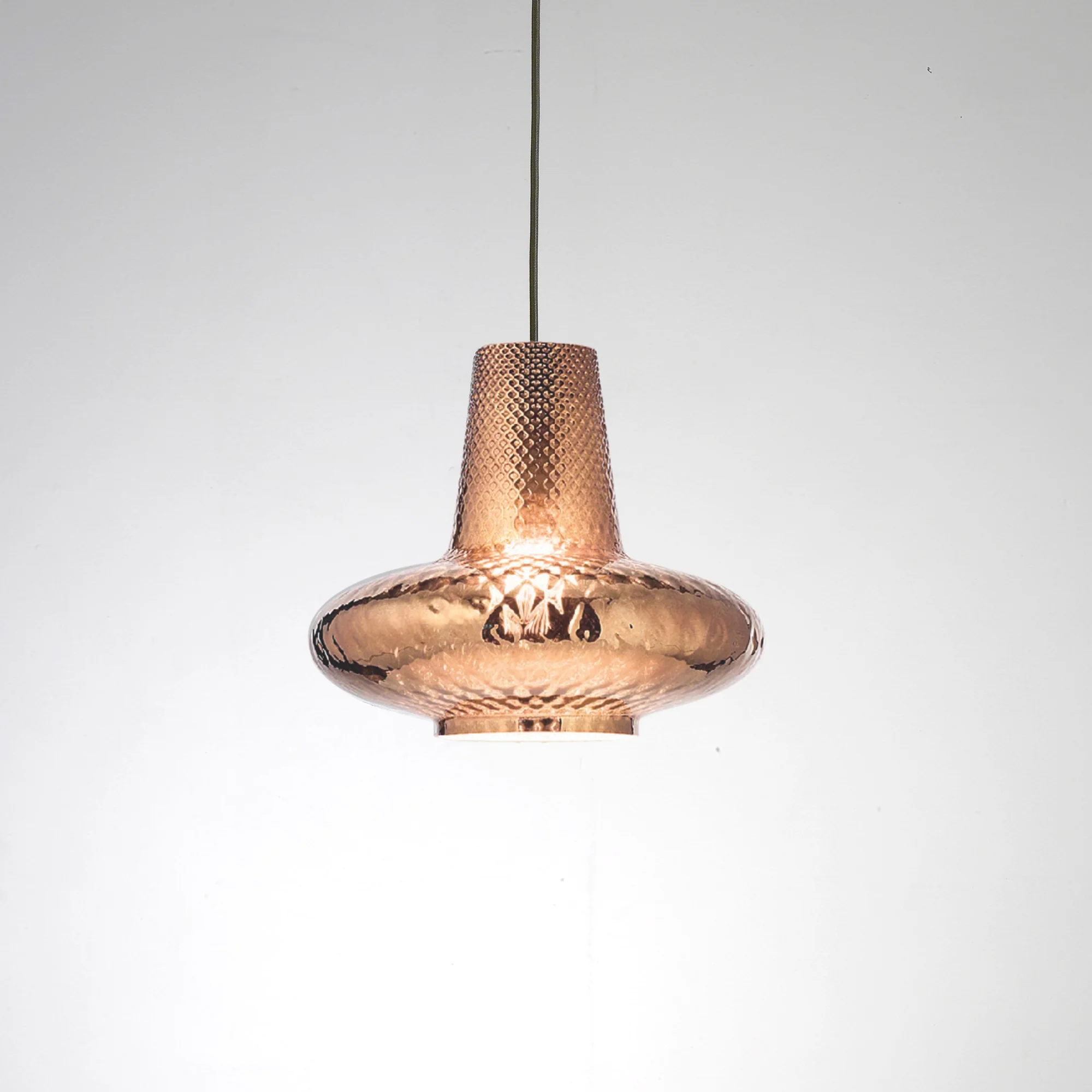 Product image 185