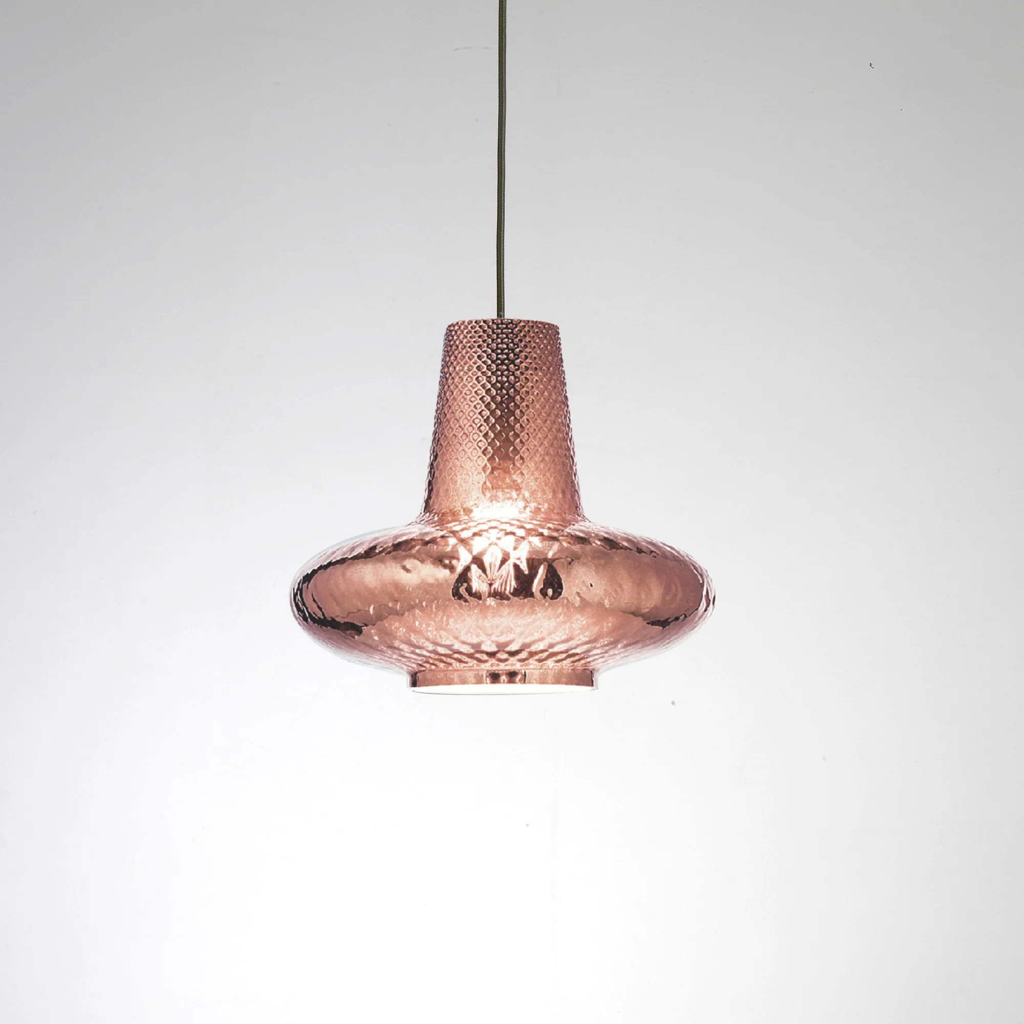 Product image 193