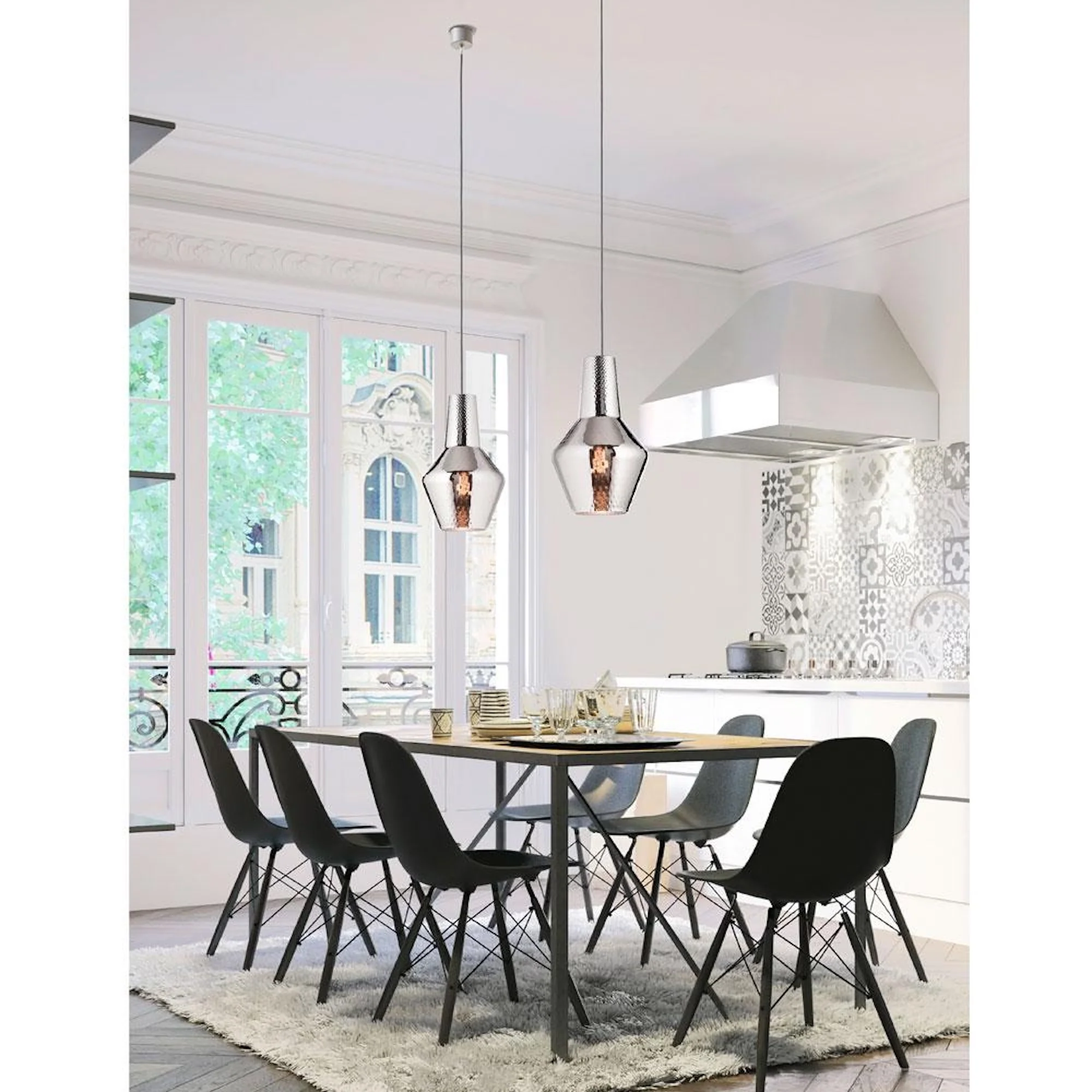 Product image 73