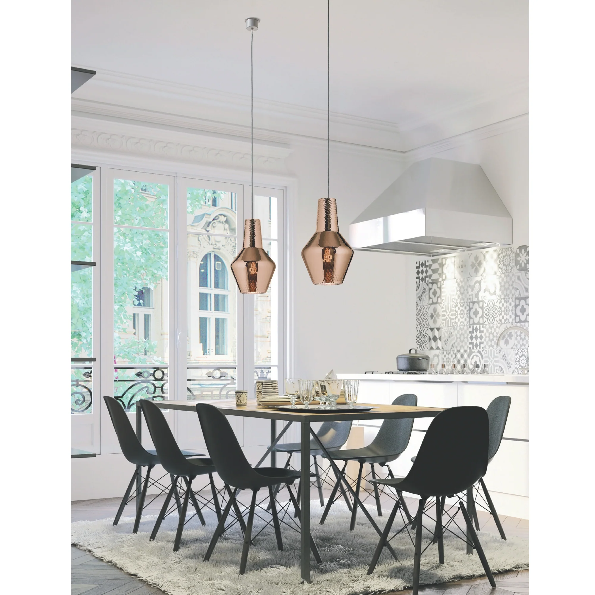 Product image 89