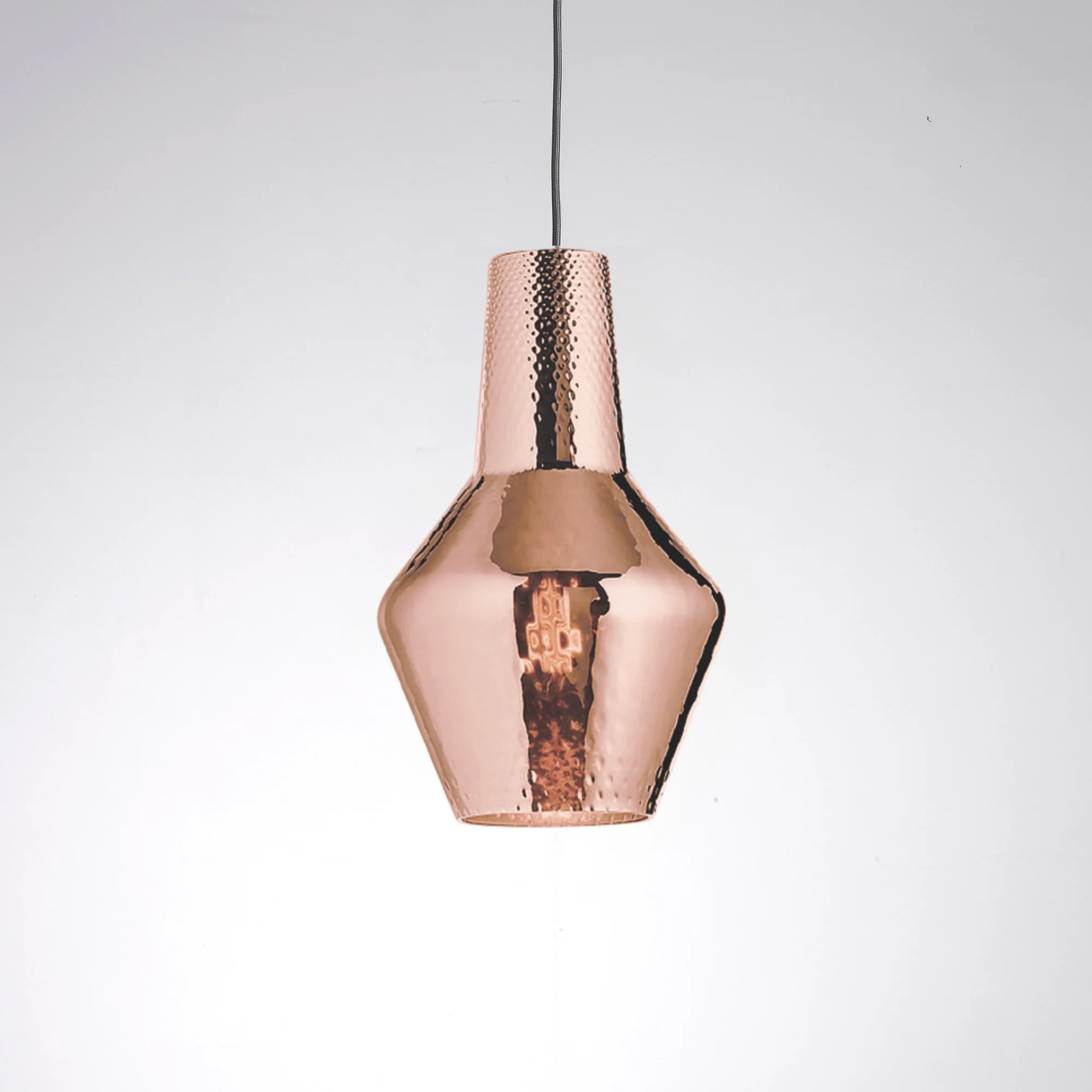 Product image 91