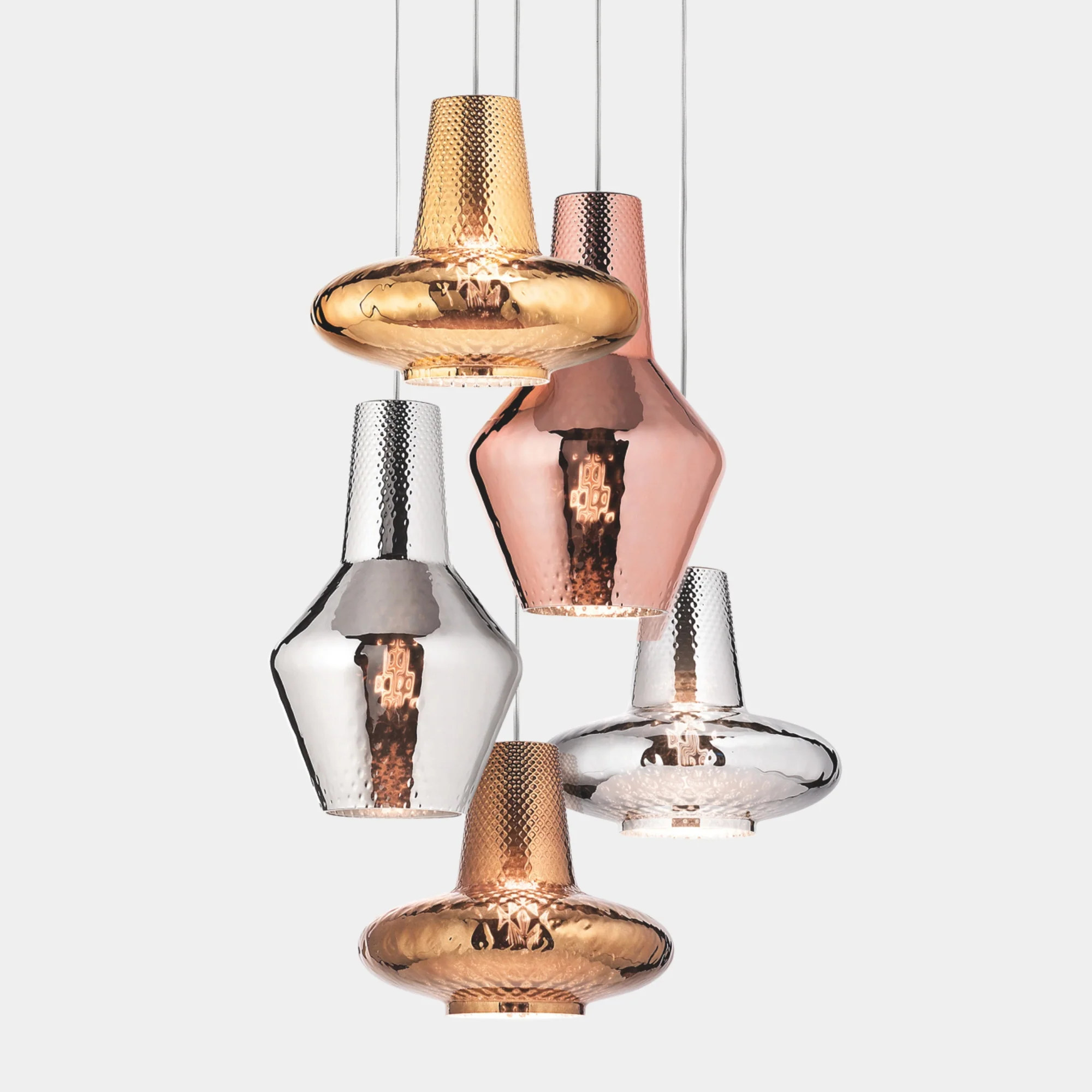 Product image 95