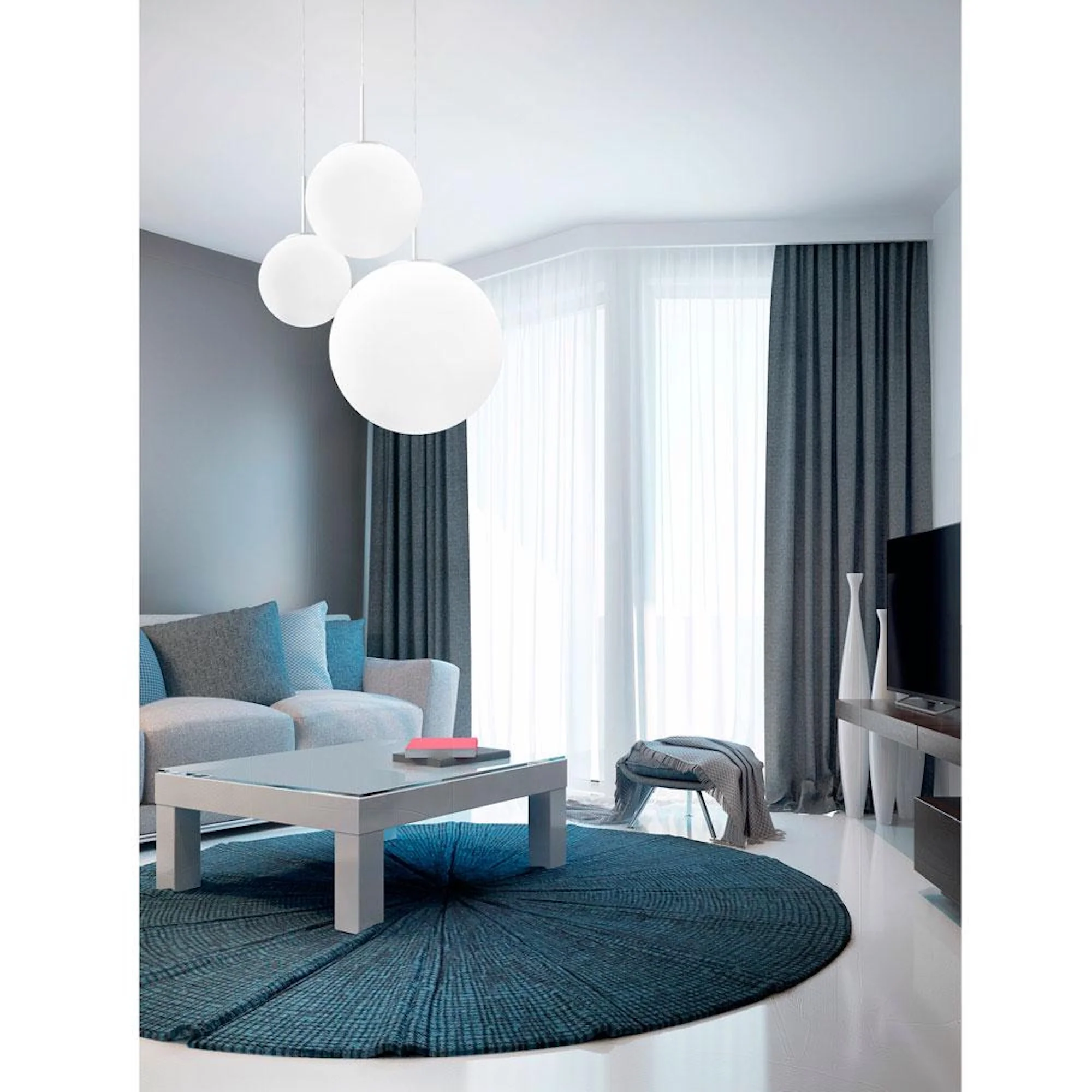 Product image 107