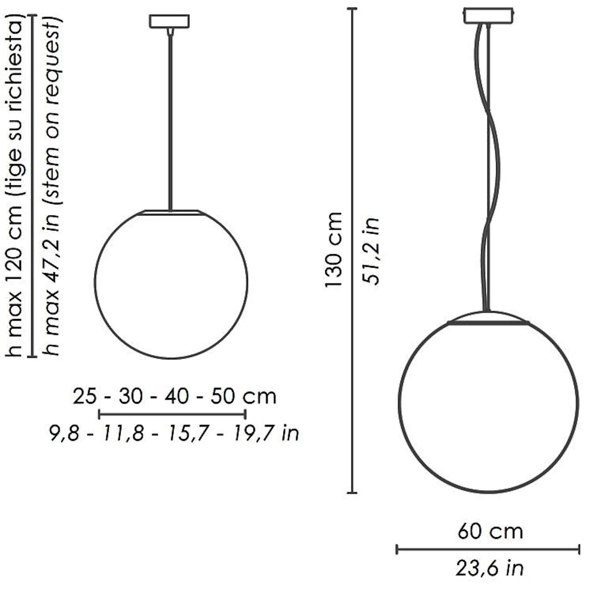 Product image 126