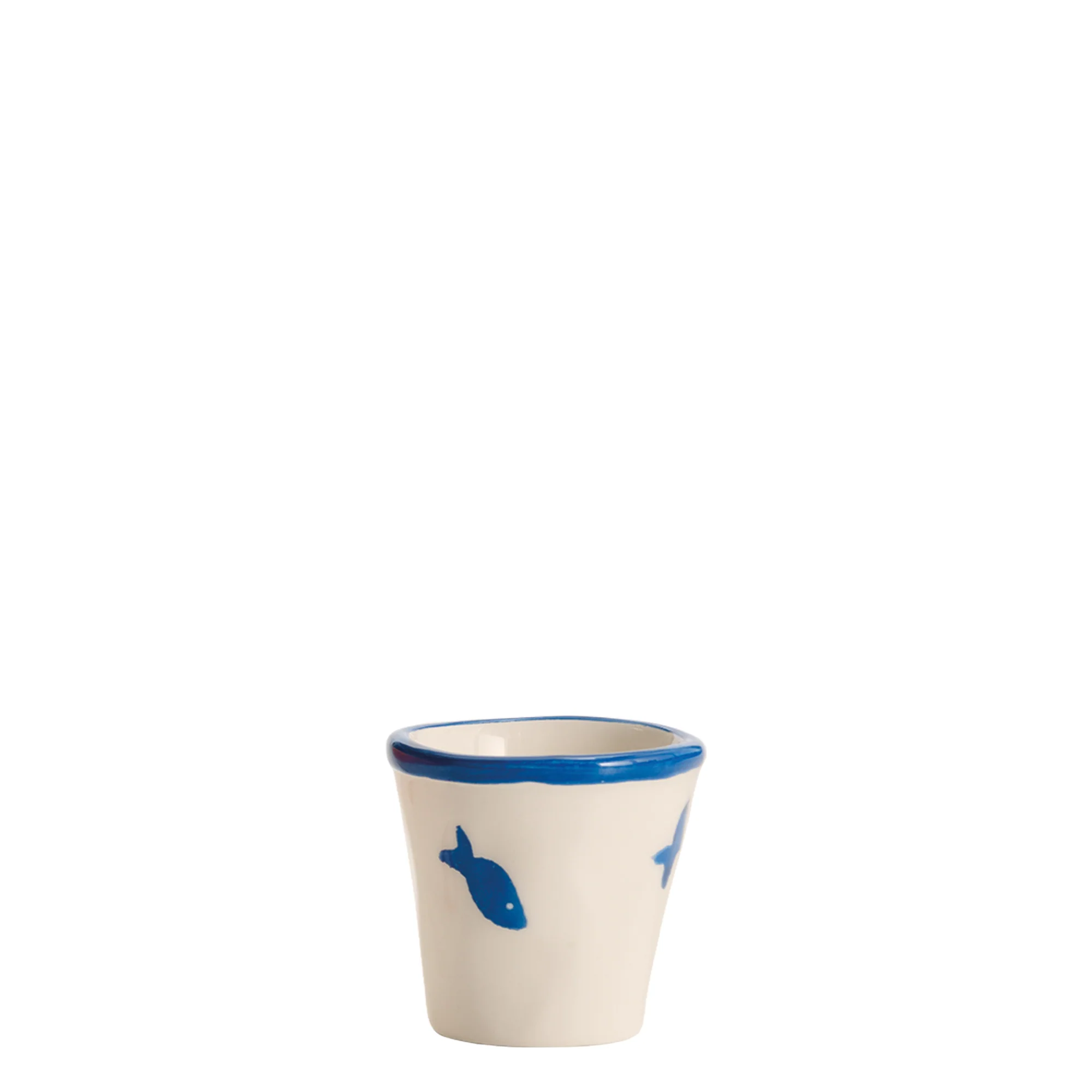 Bestselling Dinnerware
