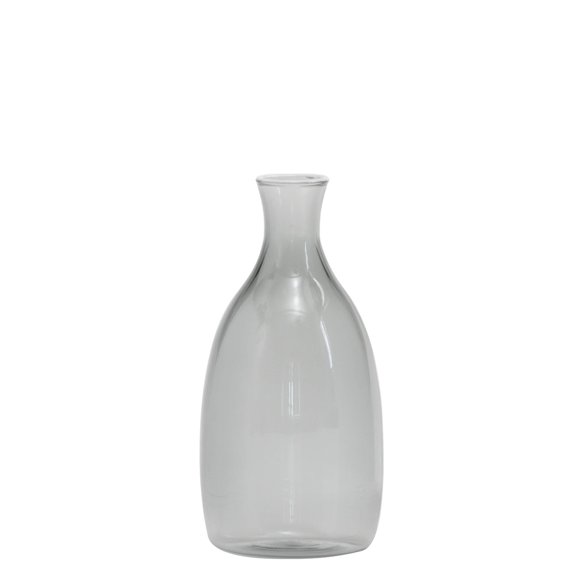 New Tableware